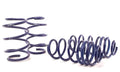 H&R Sport Spring Kit Honda Civic 16-18
