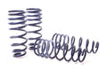 H&R Sport Spring Fiat 124 Spider 17-18