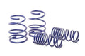 H&R Sport Spring Subaru WRX 2015-2021