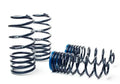 H&R Sport Spring Volkswagen Corrado SLC VR6 92-94