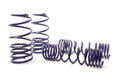 H&R Sport Spring Volkswagen Jetta I 80-84