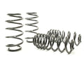 H&R Sport Spring Incl. Dcc Volkswagen Golf VI TDI 10-13
