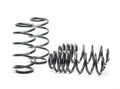 H&R Sport Spring Incl. Dcc Volkswagen Golf VI GTI 2.0L Turbo 10-13