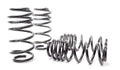 H&R Sport Spring Volkswagen Passat Wagon 4motion 06-11
