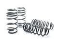 H&R Sport Spring Kit for 2006-2011 Volkswagen Passat Sedan VR6, TDI, 1.8T, 2.0L