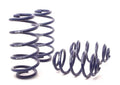 H&R Sport Spring Kit for Volkswagen Passat Sedan 1.8T & 2.0L 1998-2005 - Lowered Stance