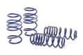 H&R Super Sport Spring Volkswagen Golf MK7 14-15