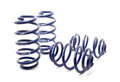 H&R Sport Spring Volkswagen Passat Wagon 1.8T, 2.0L 98-05