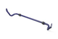 H&R Sway Bar 30mm Adjustable Front for Audi A5 2WD Typ B8 2008-2016