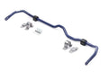 H&R Adjustable 24mm Front Sway Bar for Volkswagen Tiguan 2009-2013 4WD Type 5N