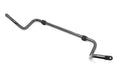 H&R Sway Bar 27mm Non-Adjustable Front for Mini Cooper S 2002-2006