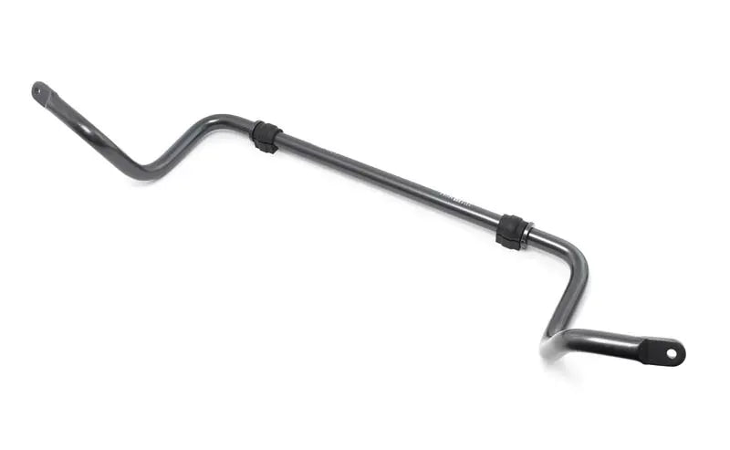 H&R Sway Bar 27mm Non-Adjustable Front for Mini Cooper S 2002-2006