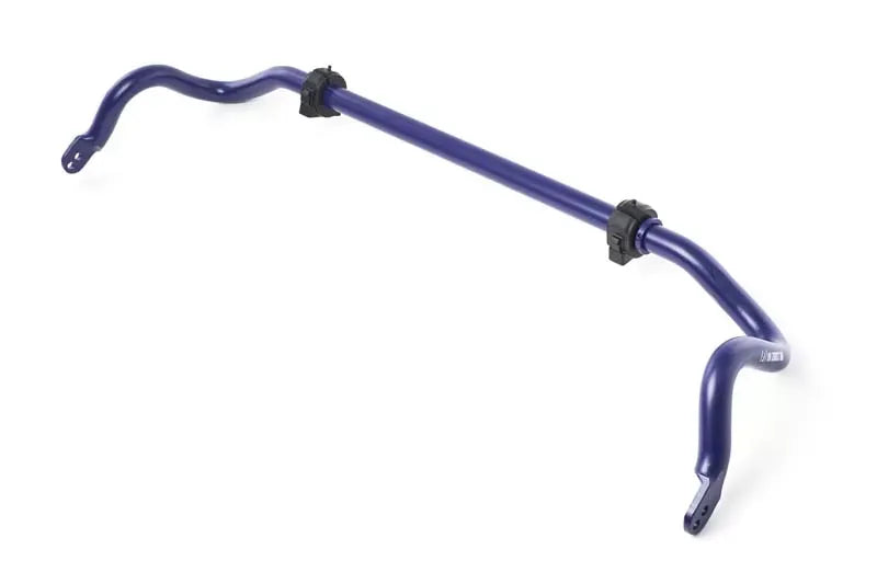 H&R Sway Bar Front BMW M3 15-19