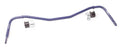 H&R Front 25mm Sway Bar Mazda MX-5 ND 17-18