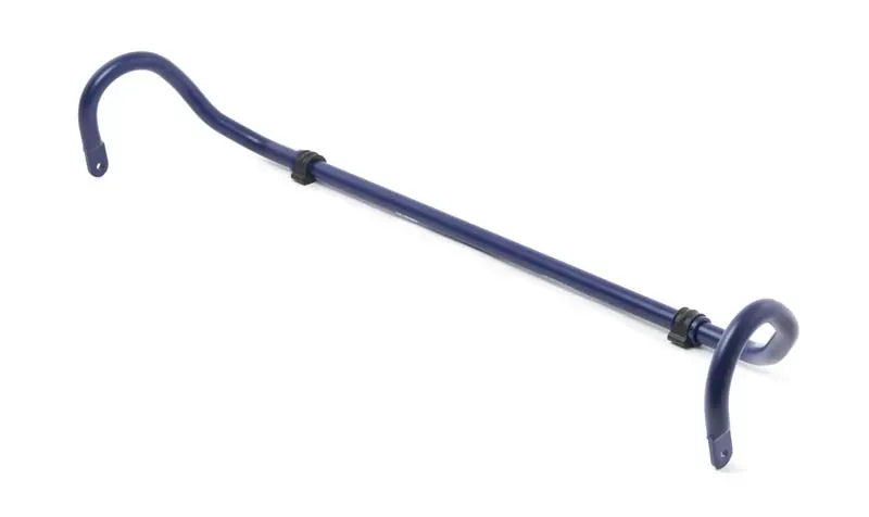 H&R 26mm Non-Adjustable Sway Bar Front Volkswagen Beetle (4 cyl, Turbo) 98-10
