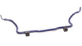 H&R Front Sway Bar Ford Focus RS 2016-2019