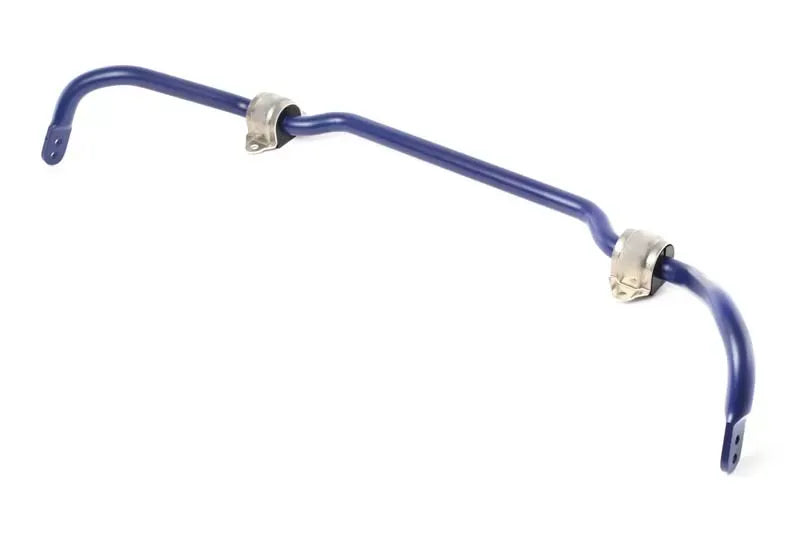 H&R Adjustable Sway Bar 28mm for Chevrolet Camaro Convertible 2012-2013 V6 V8