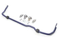 H&R Sway Bar 26mm Front for Volkswagen Golf GTI MK7 2015-2019