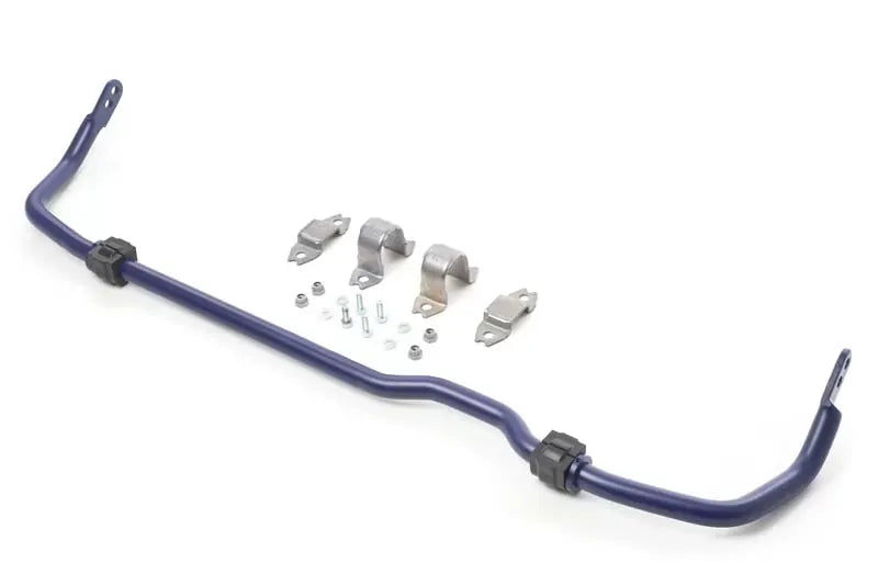 H&R Sway Bar 26mm Front for Volkswagen Golf GTI MK7 2015-2019