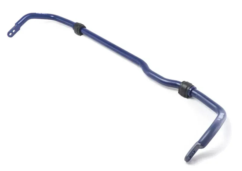 H&R Sway Bar 28mm Front for Volkswagen Golf GTI MK7 2015-2019