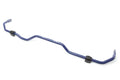 H&R Sway Bar 22mm Adjustable Rear for Audi TT Quattro 2007-2013