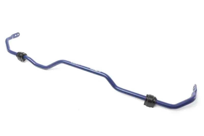 H&R Sway Bar 22mm Adjustable Rear for Audi TT Quattro 2007-2013