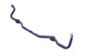 H&R Rear 25mm Sway Bar Audi A3 15-20