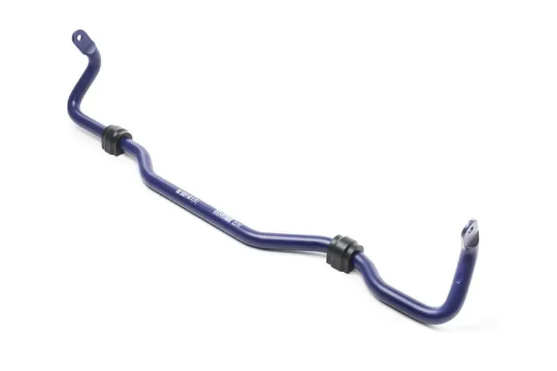 H&R Rear 25mm Sway Bar Audi A3 15-20