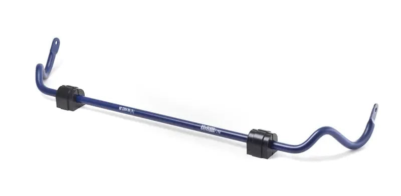 H&R Rear 20mm Sway Bar BMW 528i F10 11-15