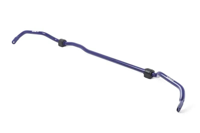 H&R Sway Bar Rear BMW M3 15-19