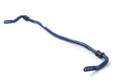 H&R Rear Adjustable Sway Bar 23mm for Porsche 996 C2 1998-2004