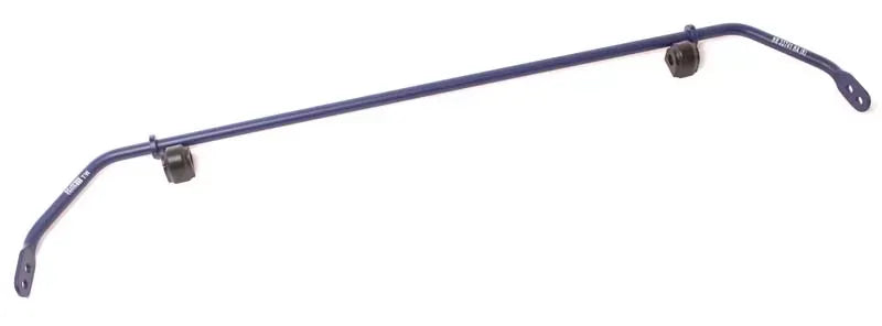 H&R Rear 16mm Sway Bar Mazda MX-5 ND 17-18