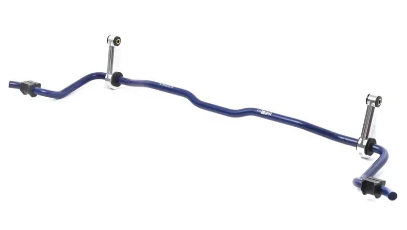 H&R Sway Bar 26mm Non-Adjustable Rear for Ford Mustang V6/V8 2005-2010