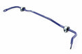 H&R Sway Bar 25mm Rear for Ford Mustang 2.3L EcoBoost 2015-2022