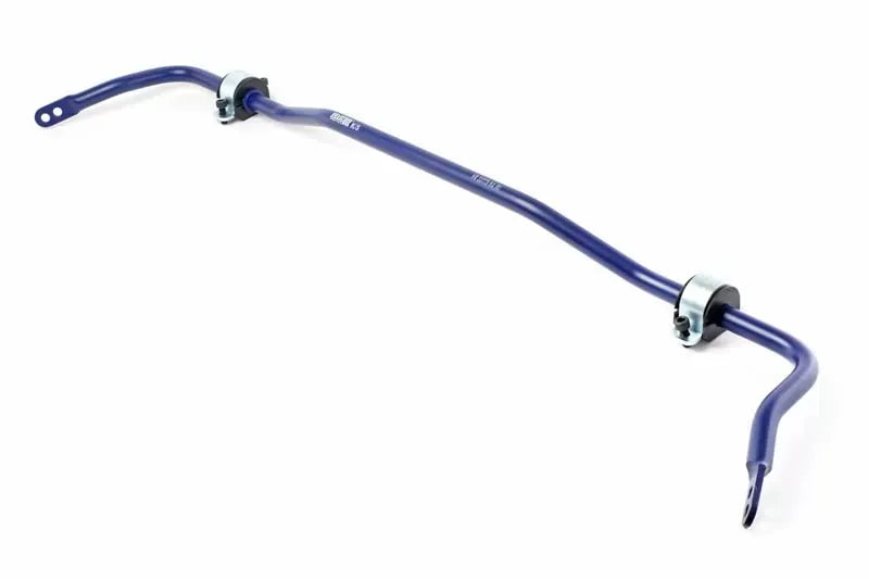 H&R Sway Bar 25mm Rear for Ford Mustang 2.3L EcoBoost 2015-2022
