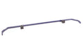 H&R Rear Sway Bar Ford Focus RS 2016-2019