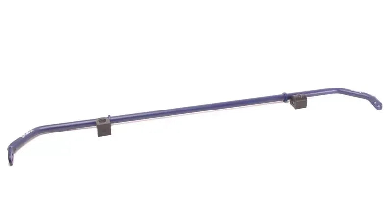 H&R Rear Sway Bar Ford Focus RS 2016-2019