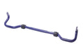 H&R Sway Bar 26mm Rear for Volkswagen Golf GTI 2015-2019 MK7