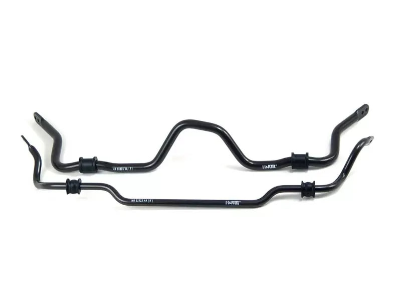 H&R Sway Bar Kit Acura RSX 2002-2004