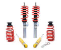 H&R RSS Coilover Volkswagen Golf VI R 11-13