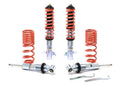 H&R RSS Coilover Subaru STI 2015-2021