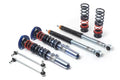 H&R RSS+ Coilover Volkswagen Arteon 2019-2023
