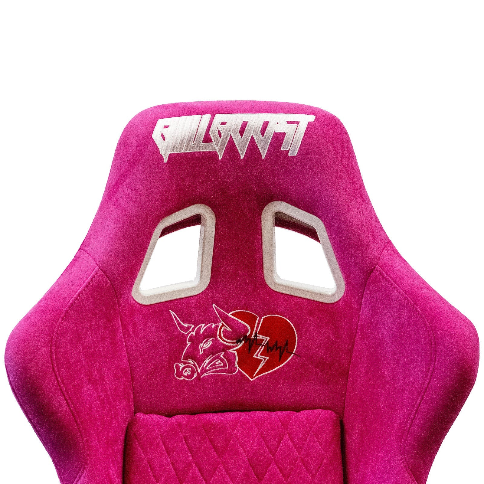 Pair Adjustable Racing Bucket Seat | 1,000 ENTRIES