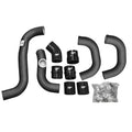 K Series Intercooler Piping Kit For Honda Acura Civic Integra EG EK DC2 K20 K24