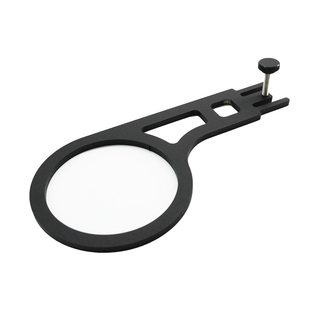 Seat Rail Cup Holder Bracket For 68-98 Porsche 911