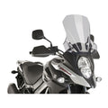 Puig Touring Windscreen Suzuki V-Strom 650 / XT 2017-2024