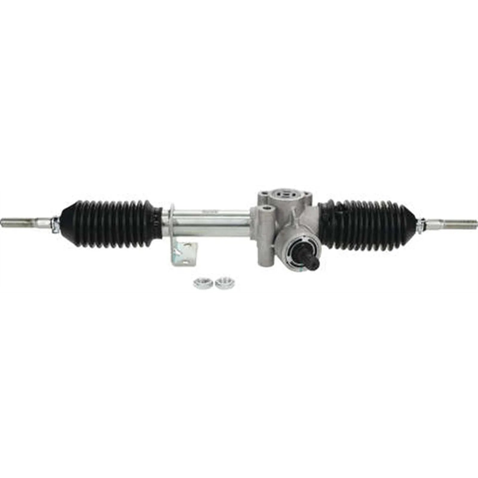 Quadboss Steering Rack Assembly - 5351-4026QB for 2016-2017 Can-Am Maverick 1000R 4x4 XC and 2016-2017 Can-Am Maverick 1000R Turbo UTVs