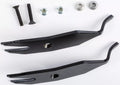 Woody's Navigator Ski Protector NAVA-9975-1