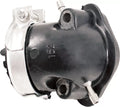 Mogo Parts Intake Manifold 30mm Vertical Motor | 05-0213