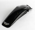 UFO PLAST S116739 RR FND BK RM125/250 01-02